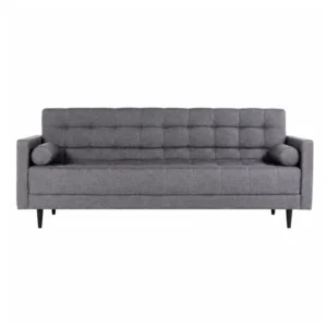 Sofá Cama Beat
