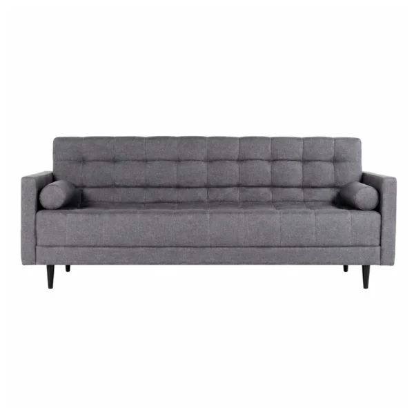 Sofá Cama Beat