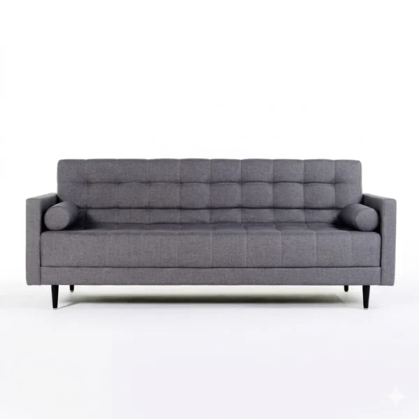 Sofá Cama Beat