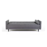 Sofá Cama Beat