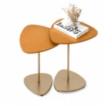 Mesa de Apoio Siena