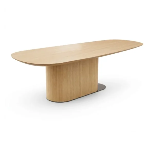 Mesa de Jantar Alada