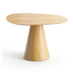 Mesa Mezza Organica