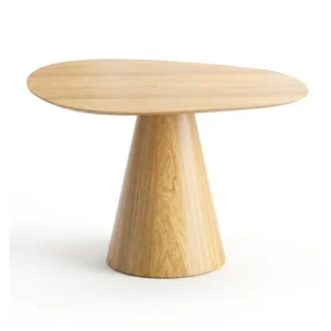 Mesa Mezza Organica