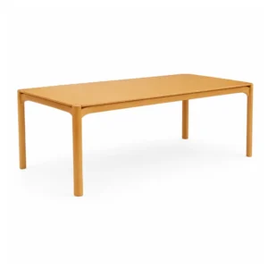 Mesa de Jantar Aya
