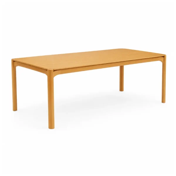 Mesa de Jantar Aya