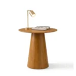 Mesa de Apoio Dafne