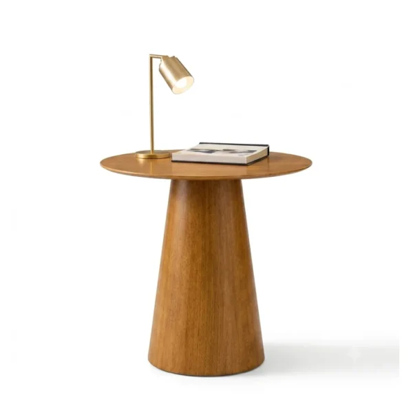Mesa de Apoio Dafne