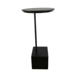 Mesa de Apoio Aura