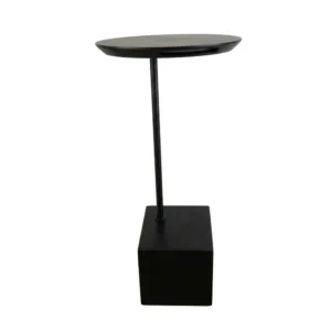 Mesa de Apoio Aura