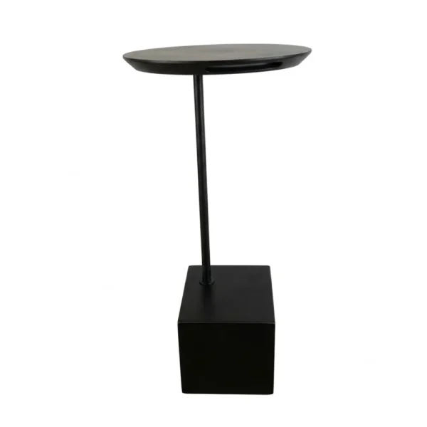 Mesa de Apoio Aura
