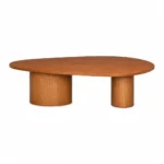 Mesa de Centro Siena