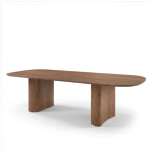 Mesa de Jantar Onda