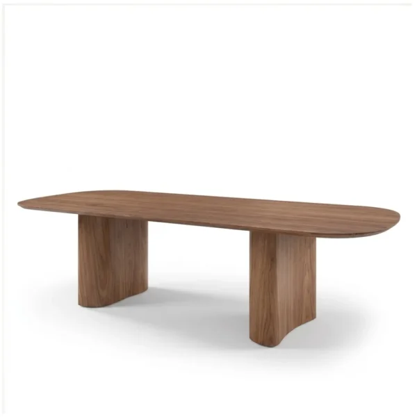Mesa de Jantar Onda