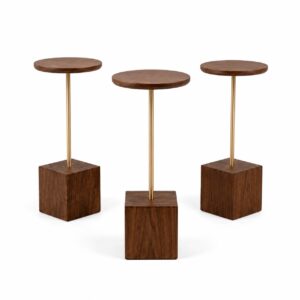 Mesa de Apoio Pin