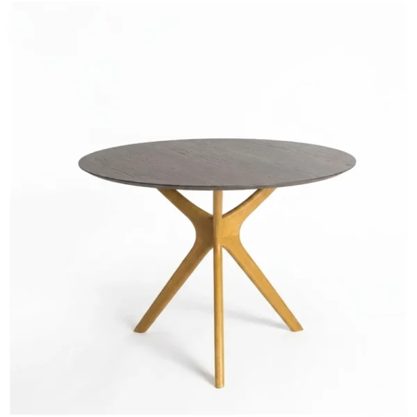 Mesa de Jantar Benne