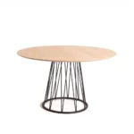 Mesa de Jantar Circa