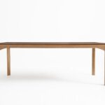 Mesa jantar Edra