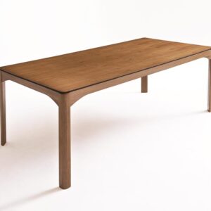 Mesa jantar Edra