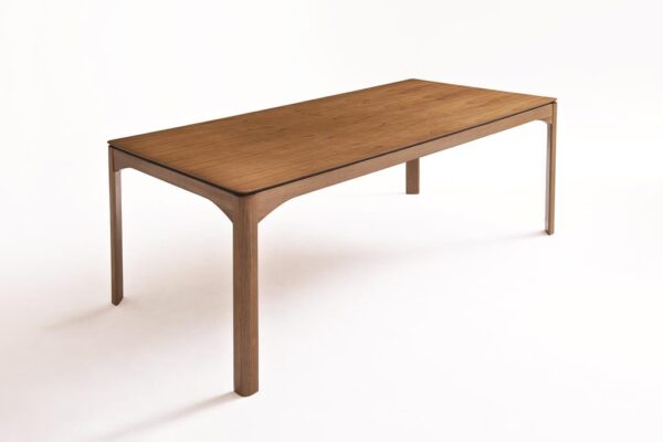 Mesa jantar Edra