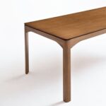 Mesa jantar Edra