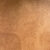 CMT - Eco Leather Caramelo