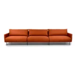 Linea Modular