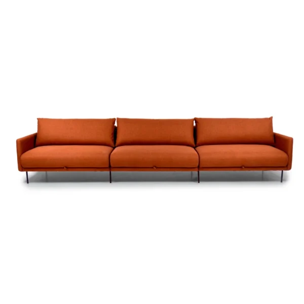 Linea Modular