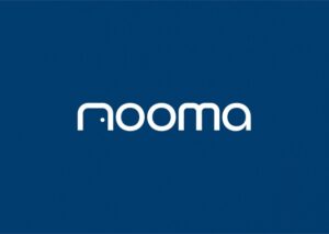 Estudio Nooma