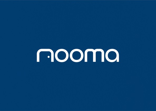 Estudio Nooma