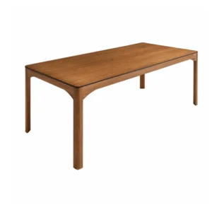 Mesa jantar Edra