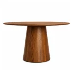 Mesa de Jantar Dafne