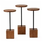 Mesa de Apoio Point
