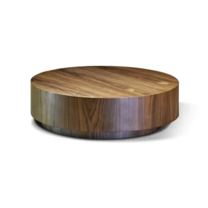 Mesa de Centro Catena