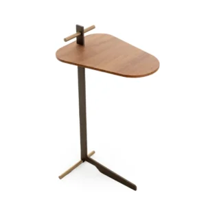 Mesa Lateral Eter