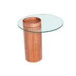 Mesa Lateral Torre Desloc