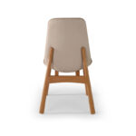 Cadeira Matic