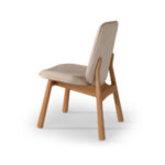Cadeira Matic