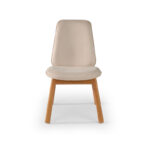 Cadeira Matic