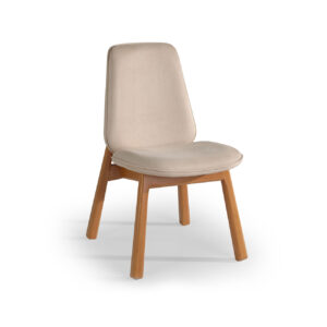 Cadeira Matic