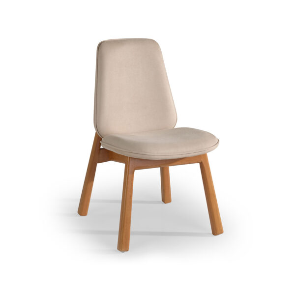 Cadeira Matic