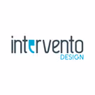 Intervento Design